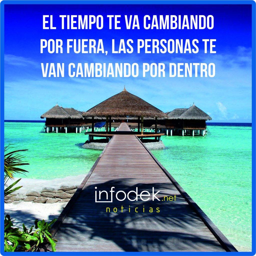 frases de amistad