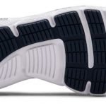 UnderArmor_1