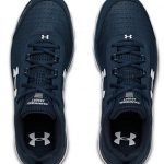 UnderArmor_2