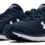 UnderArmor_3