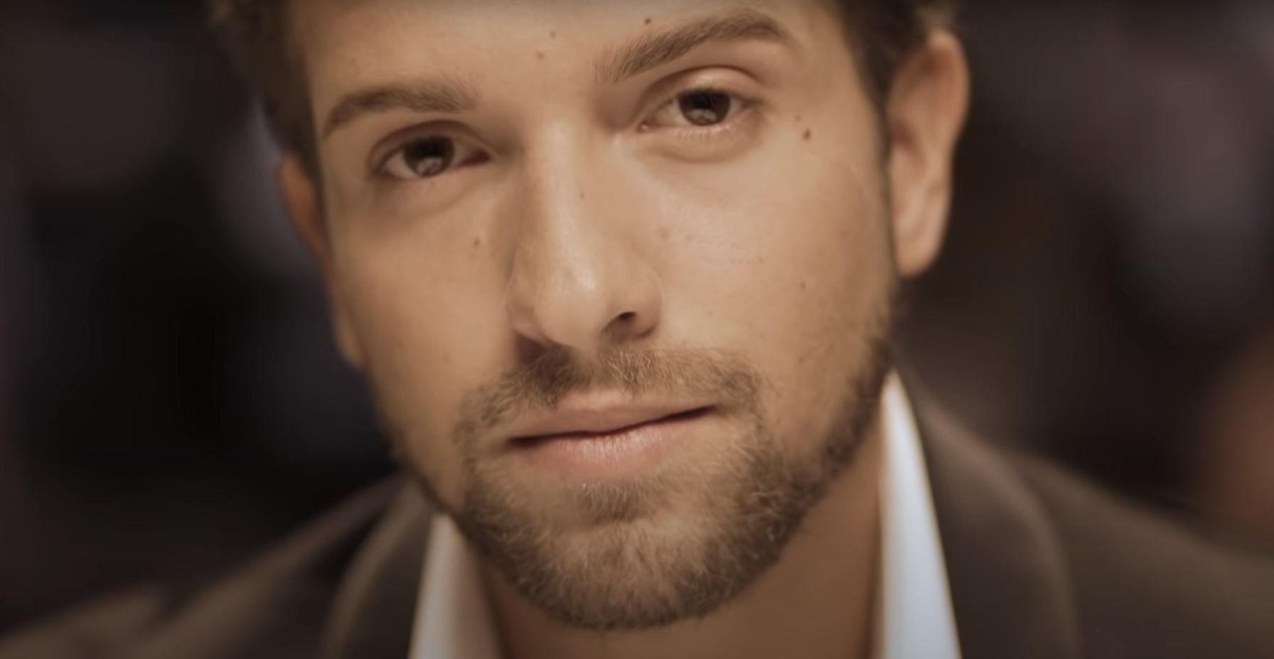 alboran