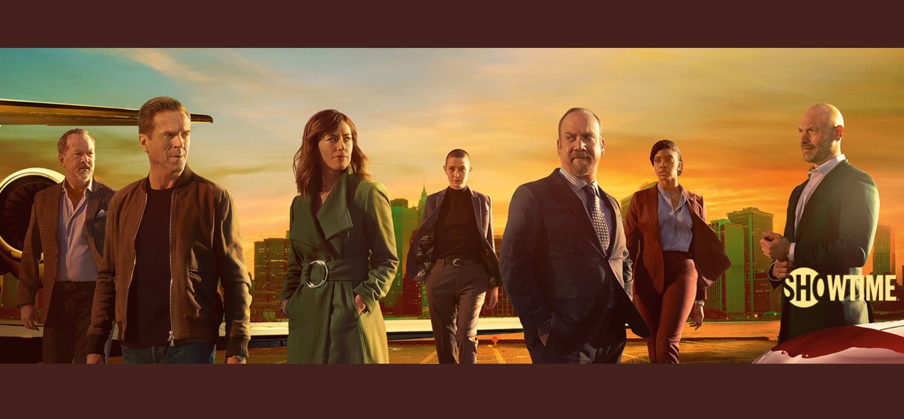 billions