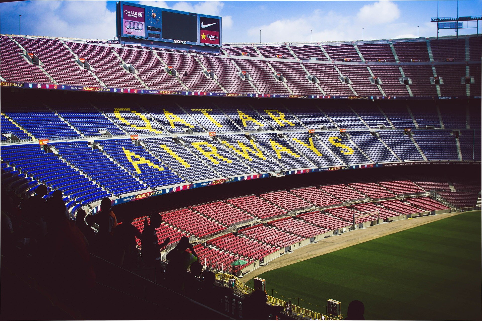 spain-547804_1920