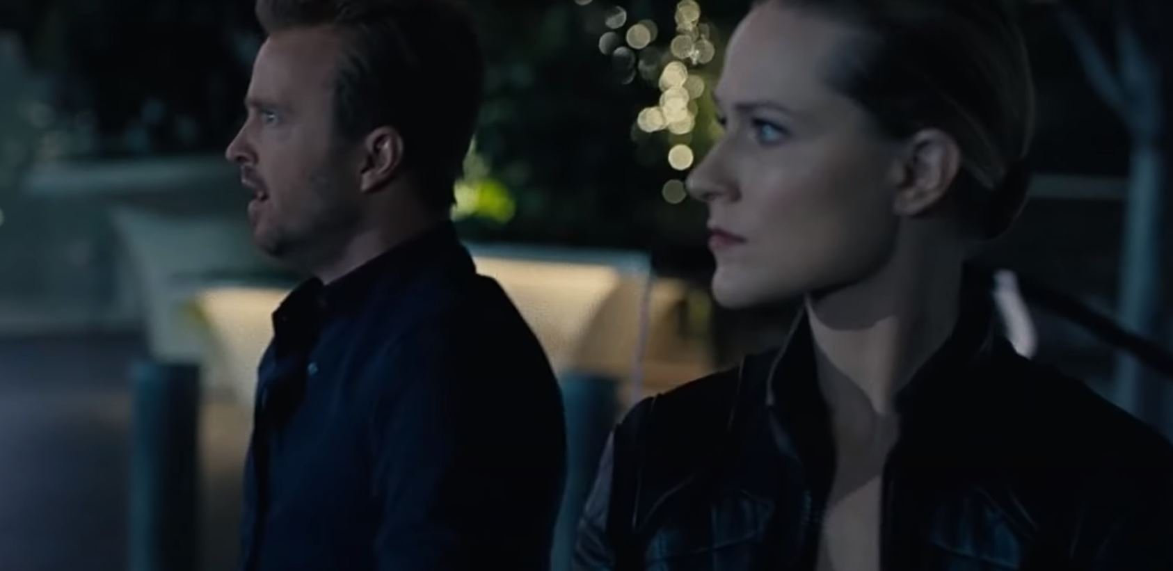 westworld