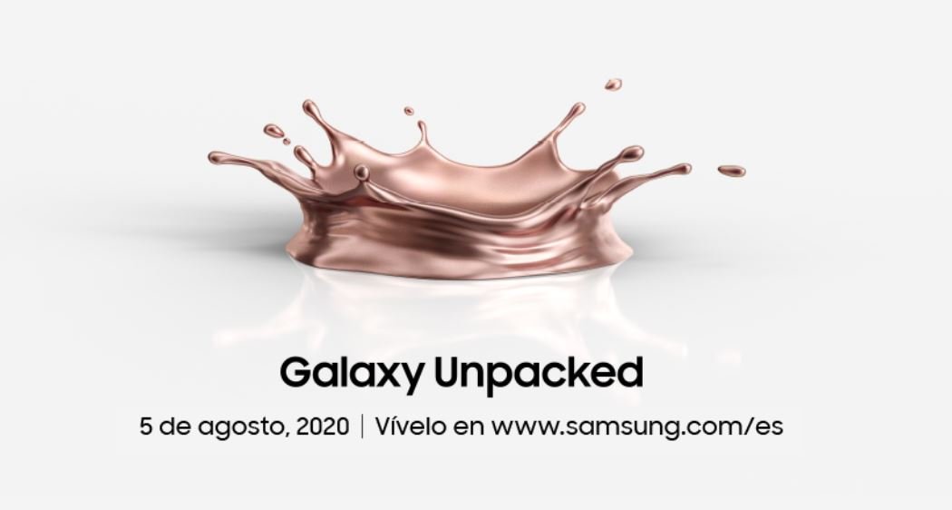 Galaxy note 20