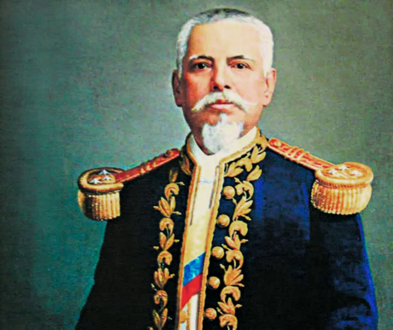 Alfaro