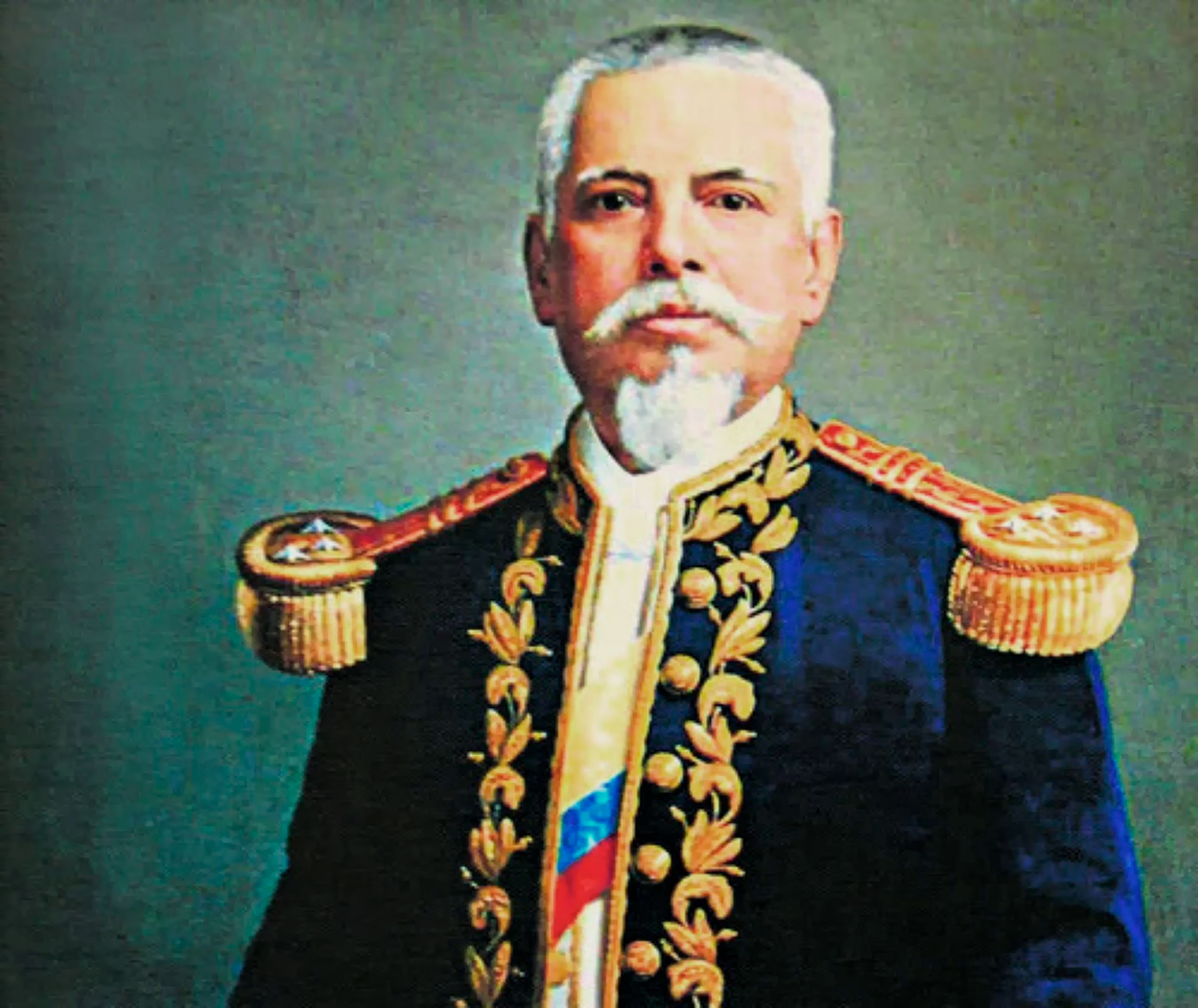 Alfaro