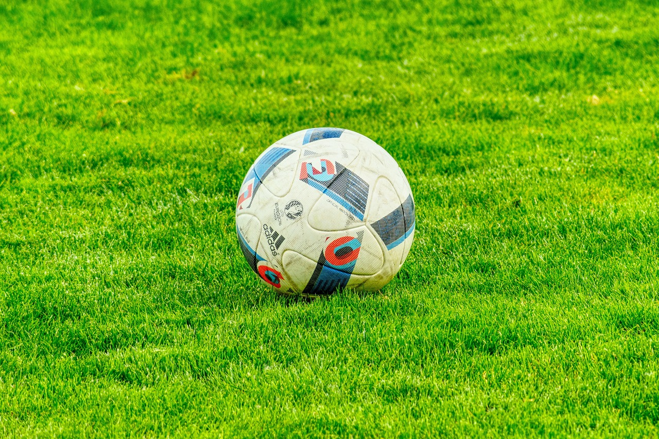 football-grass-ball-2778583