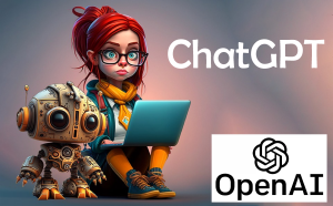 Las 10 ventajas de utilizar CHATGPT en 2023