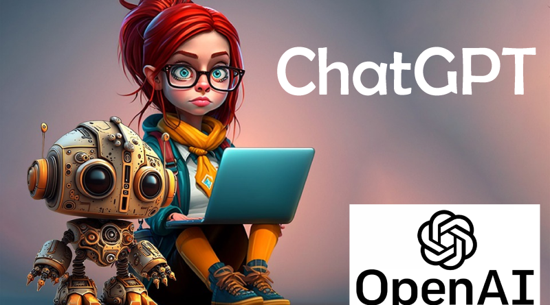 chatgpt ventajas
