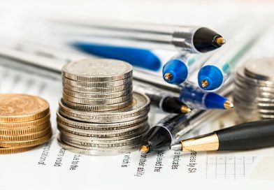 coins, currency, investment-948603.jpg