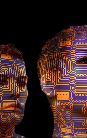 mannequin, circuit board, face-915135.jpg