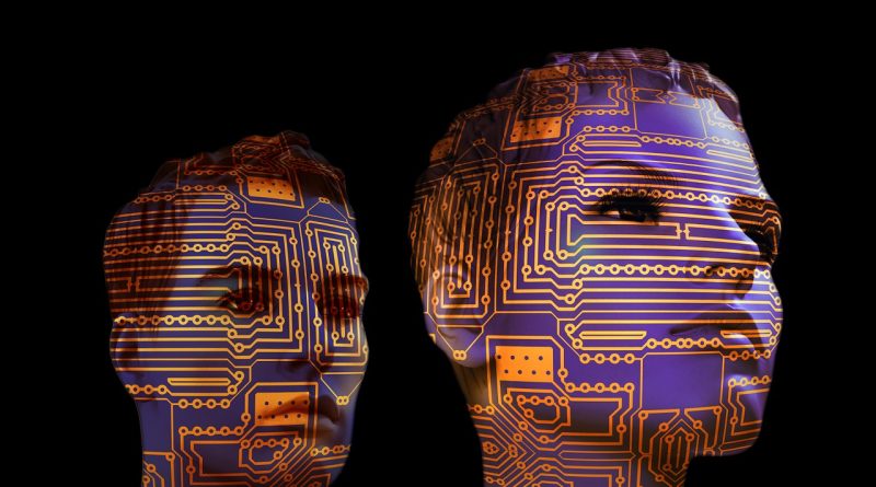 mannequin, circuit board, face-915135.jpg