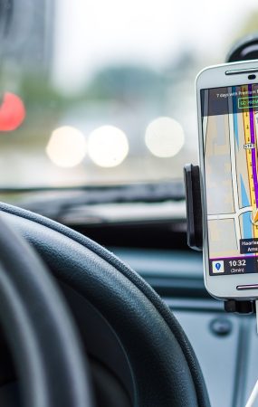 navigation, car, drive-1048294.jpg