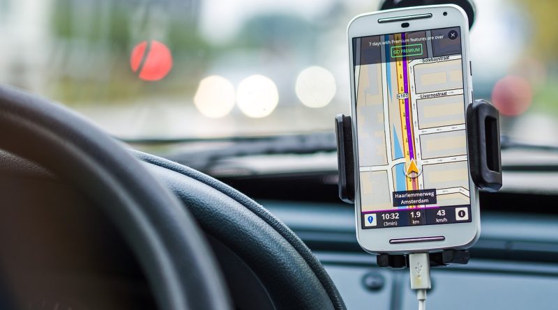 navigation, car, drive-1048294.jpg
