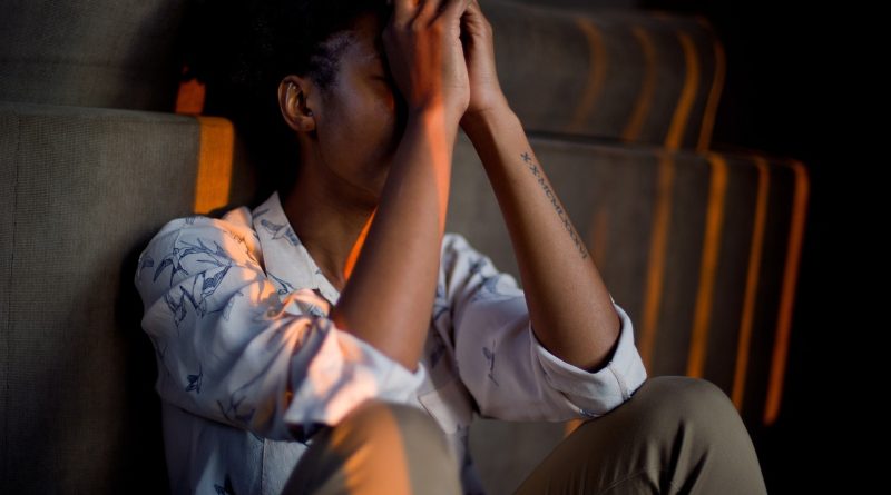 people, emotion, dramatic-1492052.jpg