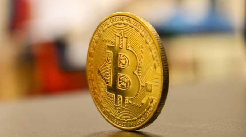 bitcoin, trading, currency-3698462.jpg