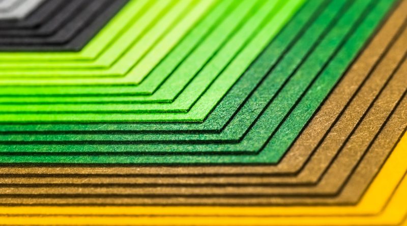 colorful, papers, hues-182220.jpg