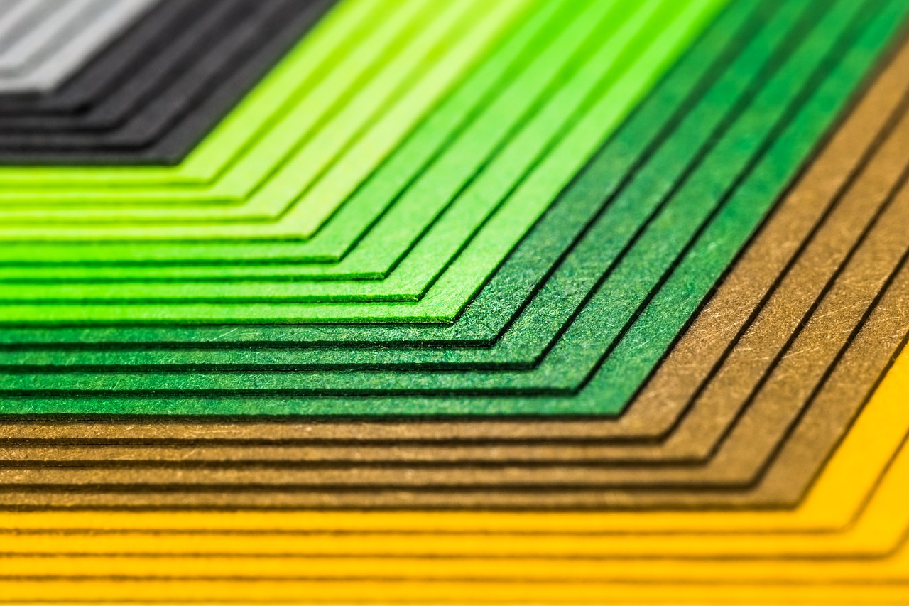 colorful-papers-hues-182220