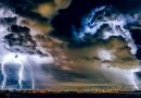 thunderstorm, weather, storm-1768742.jpg