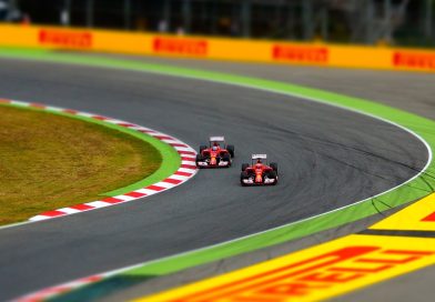 car racing, barcelona, formula 1-1404063.jpg