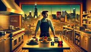 Todo lo que debes saber sobre la temporada 3 de The Bear y lo que se viene en la temporada 4