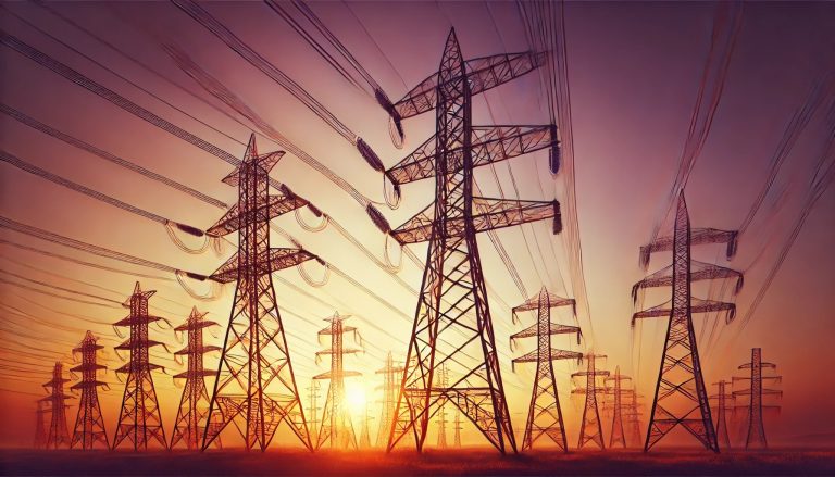 Los cortes de energía en Ecuador: causas, soluciones y cómo estar preparado