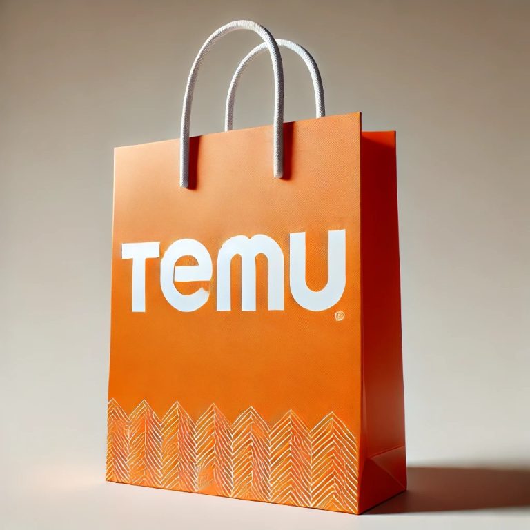 ¿Qué es Temu? Todo lo que debes saber sobre la tienda en línea que está revolucionando las compras