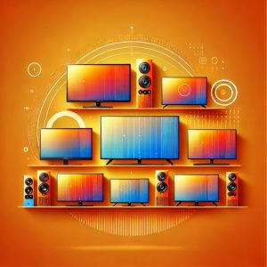 MagisTV: Todo lo que necesitas saber sobre la aplicación de streaming