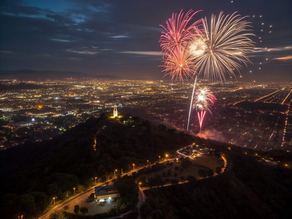 new year, new year 2026, happy new year, new year images, new year wallpaper, new year wishes, new year greeting, new year celebration, new year party, new year decorations, new year card