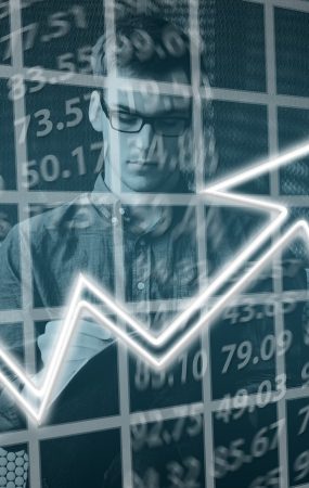 entrepreneur, idea, competence, vision, goal, marketing, plan, begin, start-up, career, man, career ladder, silhouette, rise, above, development, success, curriculum vitae, way of life, boom, ascent, progress, come forward, lifestyle, statistics, diagram, graphic, stock exchange, trading floor, business, currency, finance, financial crisis, financial world, company, business people, business dealings, win, capital, economist, kaufmann, people, young, corporate, work, freelance, freelancer, marketing, marketing, success, success, business, business, business, business, business, finance, finance