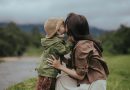 mother, daughter, kiss, parent, child, people, family, love, closeup, mom, happy mothers day, mum